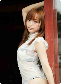 並木優