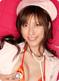 立花里子
