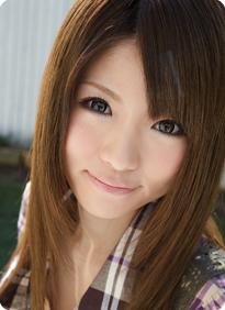 今村美穗