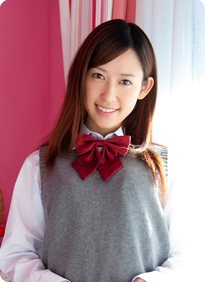 漆屋真帆