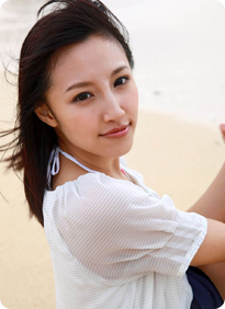 青山羅拉