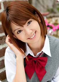希美真由
