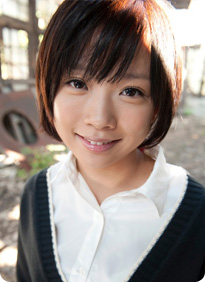 紗倉真菜