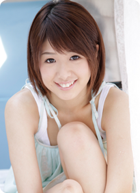 川上奈奈美