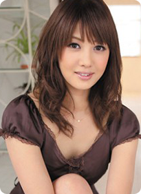 麻生芽依