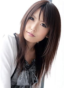 有村千佳