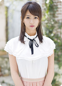 麻生希