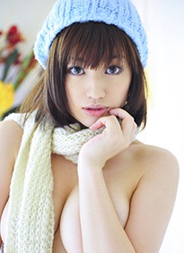 本田莉子