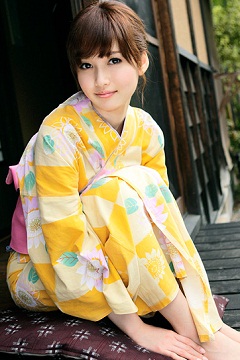 上原瑞穗沉默,藤澤美羽崛起