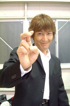 孃王主題樂園?加藤鷹酒店「Gold Finger」開幕