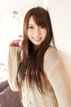 比基尼大放送.MOODYZ 2012粉絲感謝祭