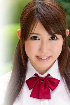 正統美少女新血!木下和津實訪談