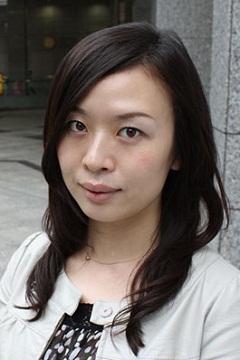 偷吃、蕾絲邊專家!女監督Peyoung真貴訪談