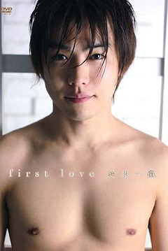 AV男優改朝換代 花美男優正夯？