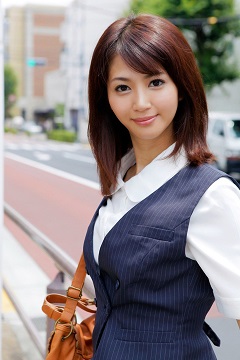 波多野結衣、麻生希現身上海成人展 大陸粉絲為之瘋狂(下)