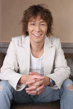 帝王加藤鷹專訪 決意畢業的真正理由是?(上)