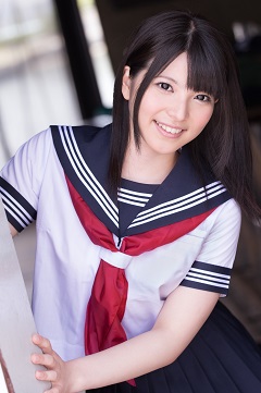 紗倉真菜、上原亞衣入侵早稻田大學 特別課程人氣大爆滿
