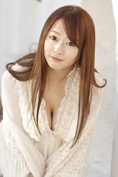 唱的比叫的好聽白石茉莉奈  載歌載舞翻唱1986年的瑪麗蓮