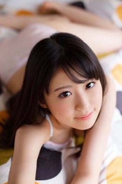 美少女小妖精櫻由羅   被操壞了卵巢腫瘤開刀
