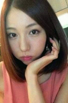 美雪愛麗絲引退即將變森田剛太太?!