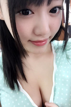 『放送事故!』濱崎真緒按摩 搞笑藝人巨根勃起篇