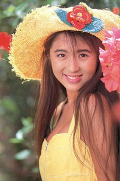 『追憶飯島愛(下)』 中居正廣落淚代宣布飯島愛12月冥壽關閉網誌