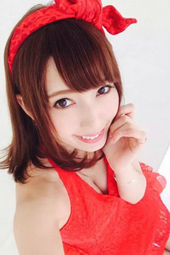波多野結衣上黃子佼節目 嗲聲歌唱搞笑演出 粉絲心好癢篇