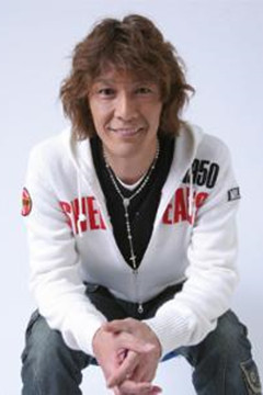 "金手指"加藤鷹那裡有17.5公分 下輩子還想續當男人並挑戰「兩萬人斬」!