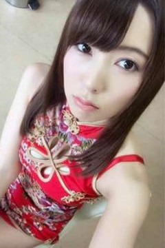 才宣佈來台粉絲見面會 波多野結衣被大陸網友爆料賣淫?