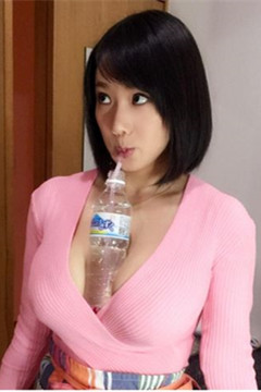 K乳記者澀谷果步下海拍AV 驚爆睡過一堆運動員秘辛