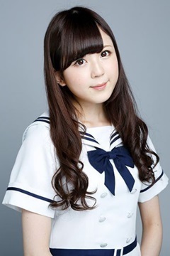 三上悠亞拉閨蜜前偶像『大和里菜』下海拍AV?!