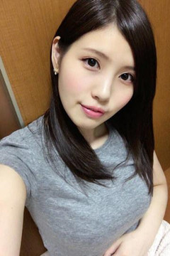 『G奶美女漫畫家』VS『台日混血人妻』VS『酒店紅牌』哪一位好呢?