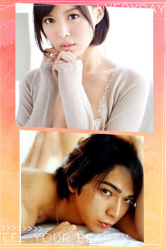 『激報!』松本潤劈腿葵司事件簿(上)威脅如果她在問井上真央的事就殺了她