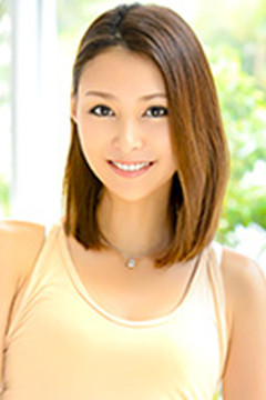 當不成主播的「選美比賽冠軍」小瑠璃 疑似被消滅?!
