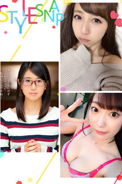 日本新人AV女優「陰核相當有魅力」的是她!
