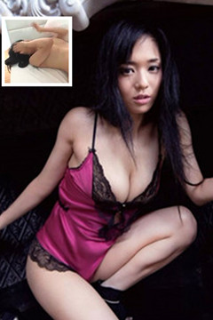 (過激)新婚人妻『蒼井空』 50分鐘的無碼影片狂噴流出!