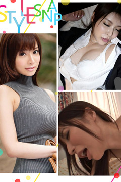 櫻井彩被性侵崩潰!有如靈魂死去無法拍片