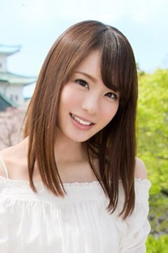(過激)『鈴村愛梨』無碼影狂噴流出!