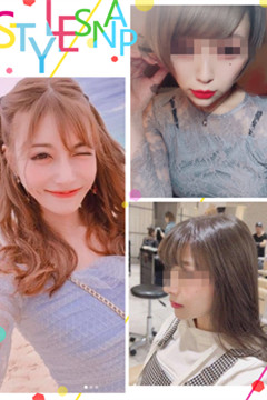 肉肉櫻花妹整型成明日花綺羅?像重新投胎一樣!