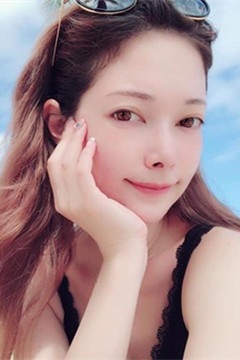 蒂亞整型腫得跟花栗鼠一樣 喜歡哪種她呢?