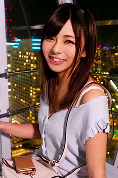 失戀時被掏空的失落感該怎麼辦呢?她選擇下海!