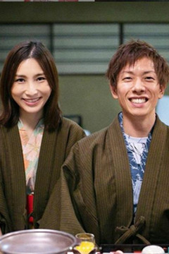 清水健自創「勃起」便當!讓他隨時隨地進入性愛戰鬥狀態!