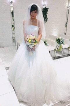 紗倉真菜閃婚變人妻?!