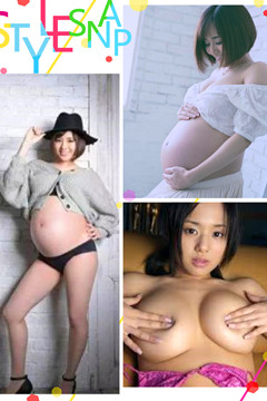 蒼井空「直播剖腹生產雙胞胎」!成為令和時代第一天的新生兒