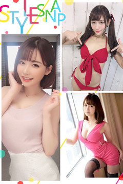 《FANZA(DMM)特別篇》2019上半年 最紅片最賣女優TOP10