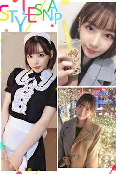 發片機器『深田詠美』整形後人氣破表！