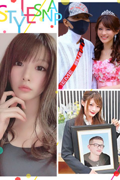 (悲報)社長血癌離世!『相澤南』悲慟!