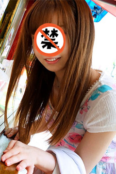 偷走3000萬牛郎日幣的竊盜犯 居然是AV女優?!