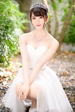 法律系校花拍片為報復前男友?結城留美奈爆料自己也是公車女!