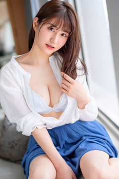 SOD人氣子團體「MS.SOD」專訪(上) 第6位成員現身!